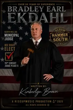 Campaign Promo Clip