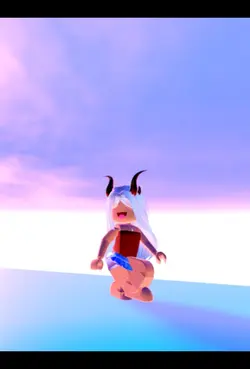 Black wight