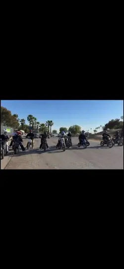 Surronster new vid