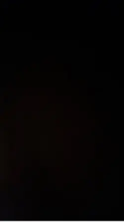 K-pop