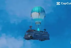 Porky Pig fortnite