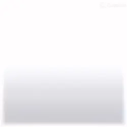 Kpop