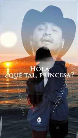 casi completa 