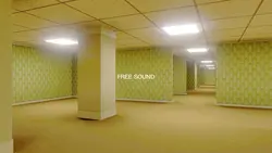 Free sound