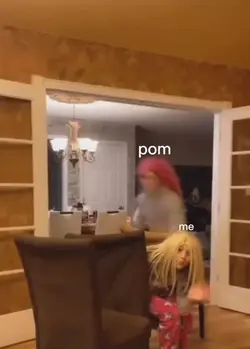lol