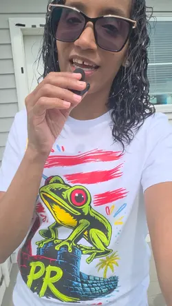 Tshirt