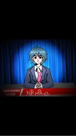 2D President