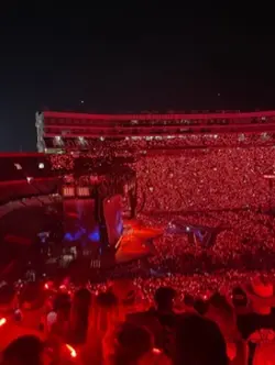 Concert Vibr