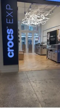 Shopping mini