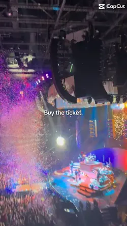 Concert 