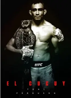 UFC