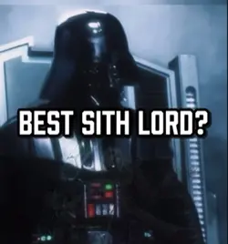 Star Wars edit