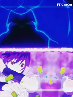 naruto x sasuke