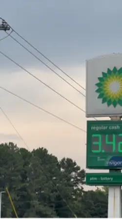 Celsius PR