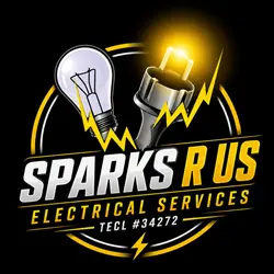 Sparks R Us Electric