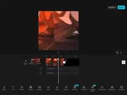 Tutorial