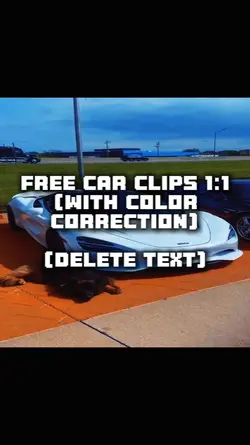 free car clips