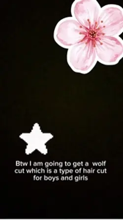 Some info