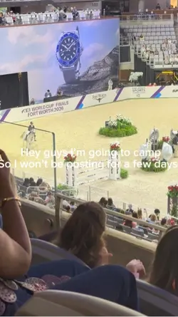Bye bye