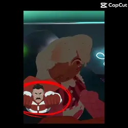 Omni man edit 