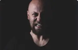 youtube reposters